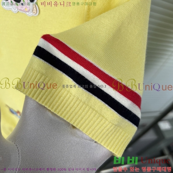    Ƽ TB9901503-1