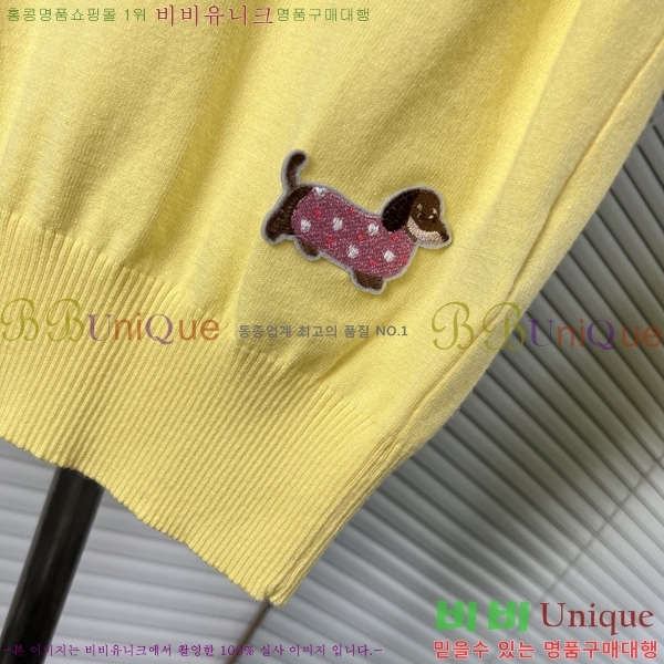    Ƽ TB9901503-1