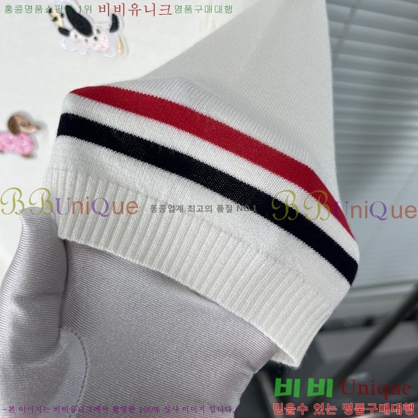    Ƽ TB9901503-2