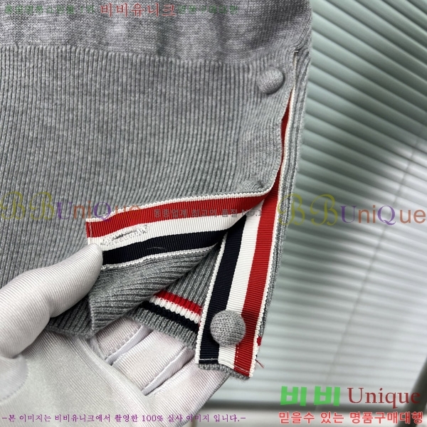   ī Ƽ TB235073-1