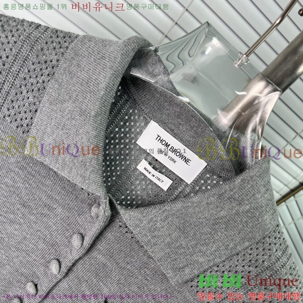   ī Ƽ TB235073-1