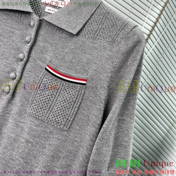   ī Ƽ TB235073-1