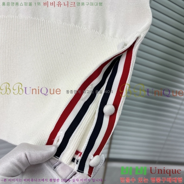   ī Ƽ TB235073-2