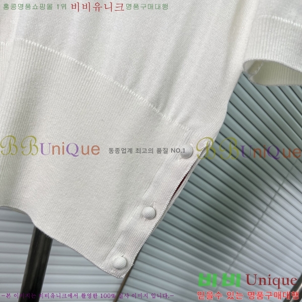   ī Ƽ TB235073-2
