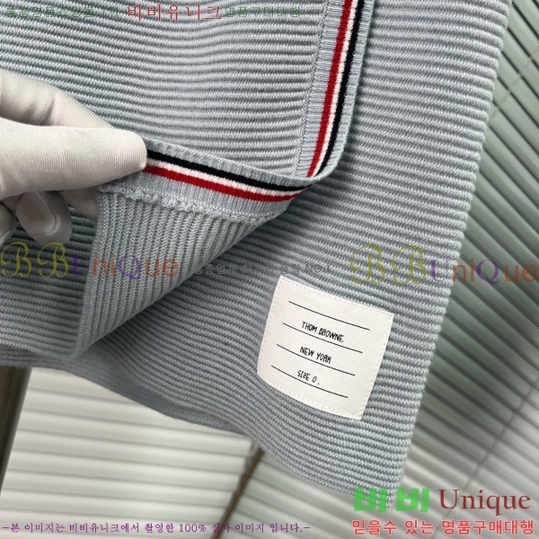    ĿƮ TB99127