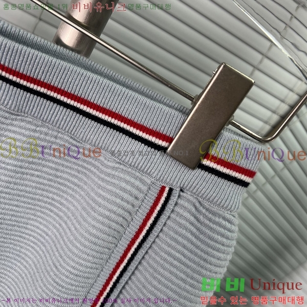    ĿƮ TB99127