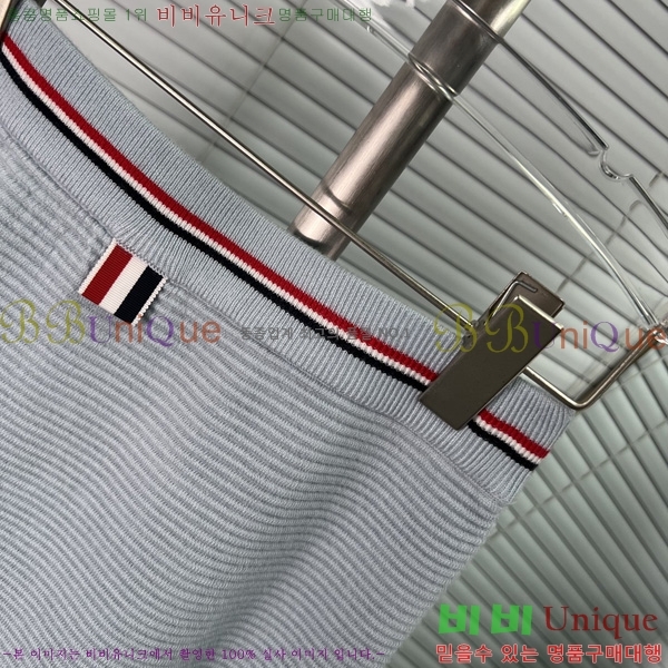    ĿƮ TB99127