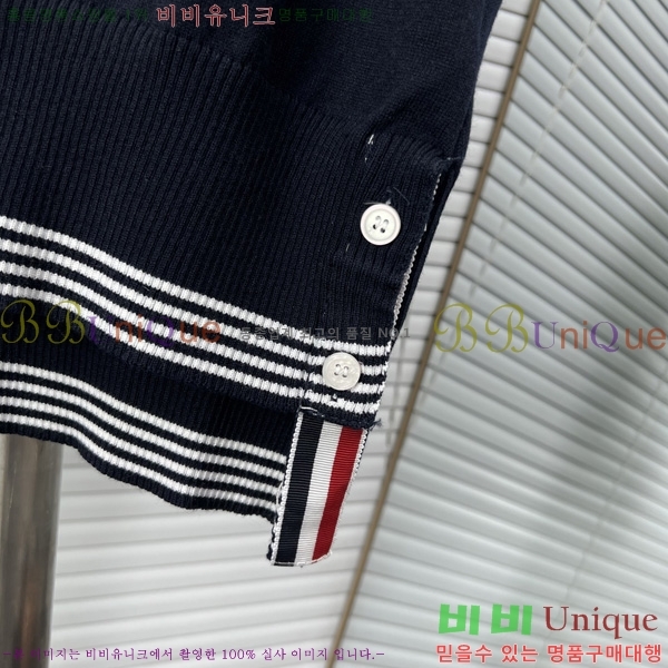    Ƽ TB9901505-1