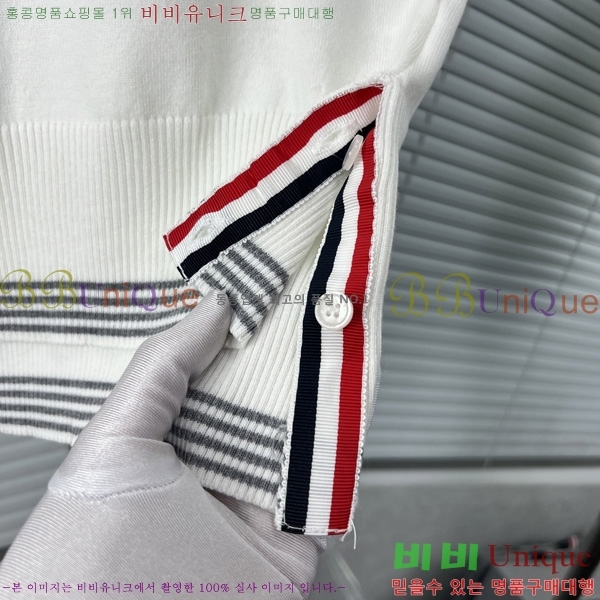    Ƽ TB9901505-2