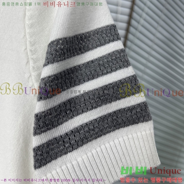   Ƽ TB9901505-2