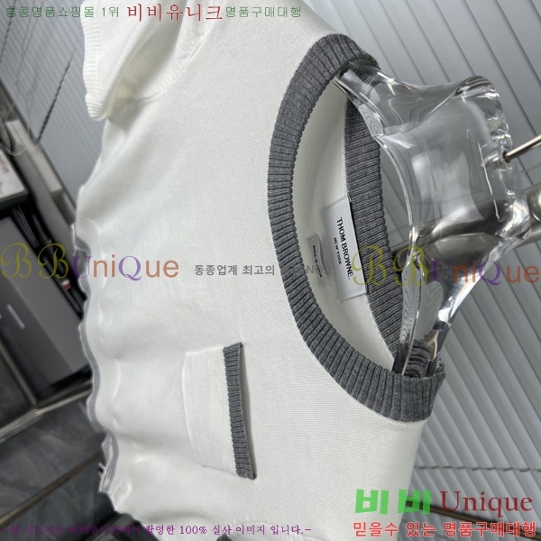    Ƽ TB9901505-2