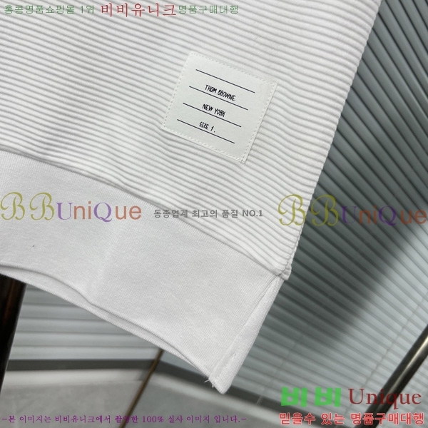   Ƽ TB9015075