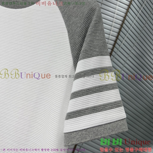   Ƽ TB9015075