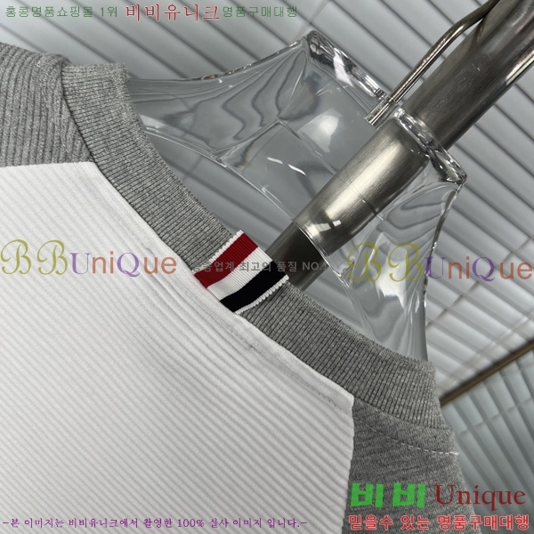   Ƽ TB9015075