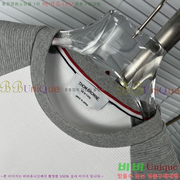   Ƽ TB9015075