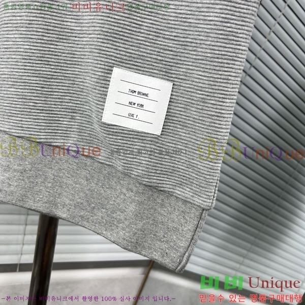   ī Ƽ TB9015076
