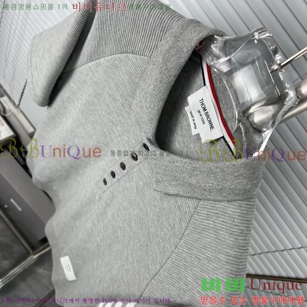   ī Ƽ TB9015076