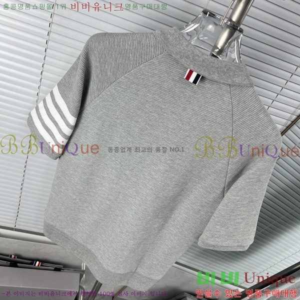   ī Ƽ TB9015076