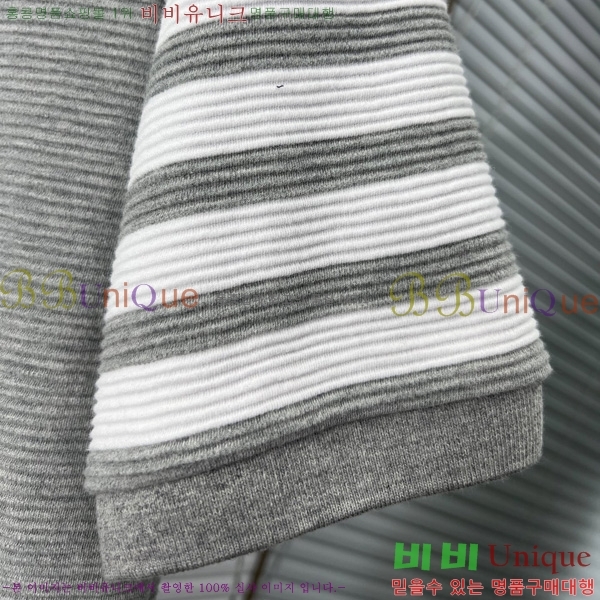   ī Ƽ TB9015076