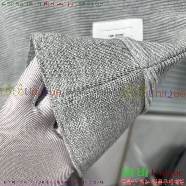   ī Ƽ TB9015076