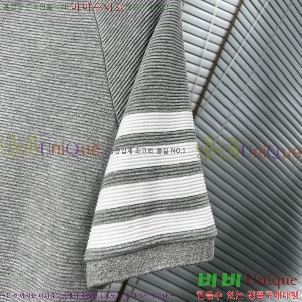   ī Ƽ TB9015076