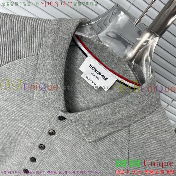   ī Ƽ TB9015076