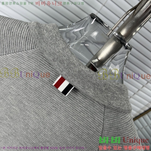   ī Ƽ TB9015076