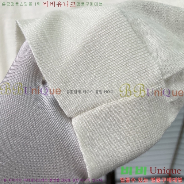   ī Ƽ TB235076