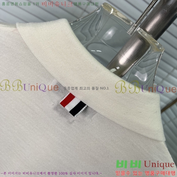   ī Ƽ TB235076