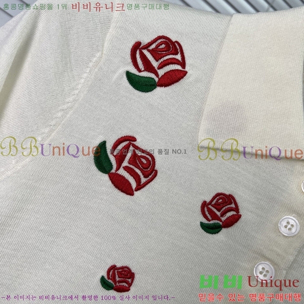   ī Ƽ TB235076