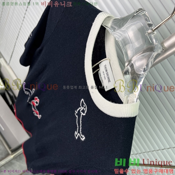    Ƽ TB9901504
