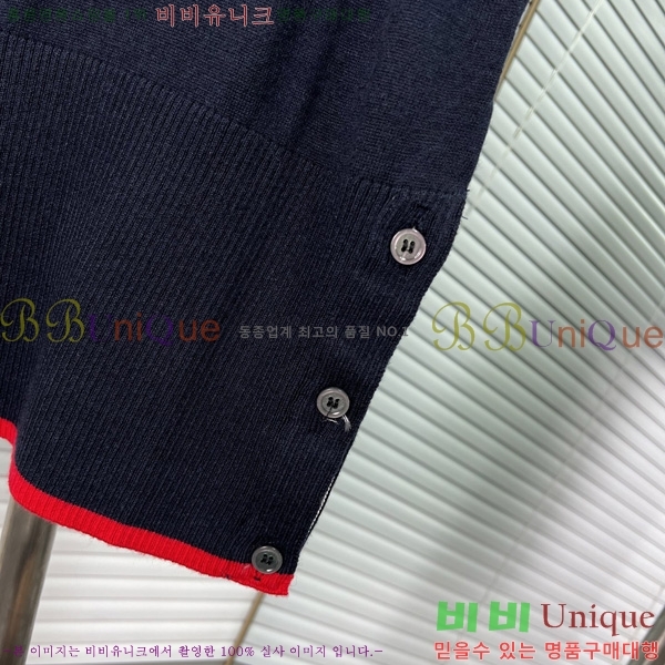    Ƽ TB9901504