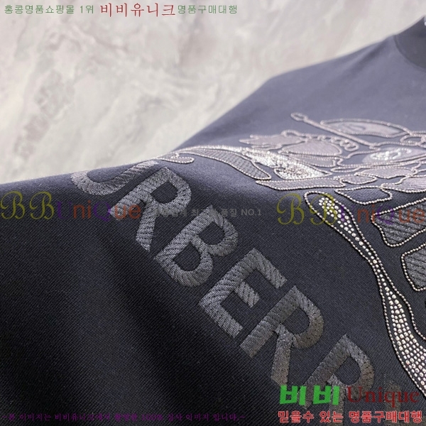   Ƽ B966712-1