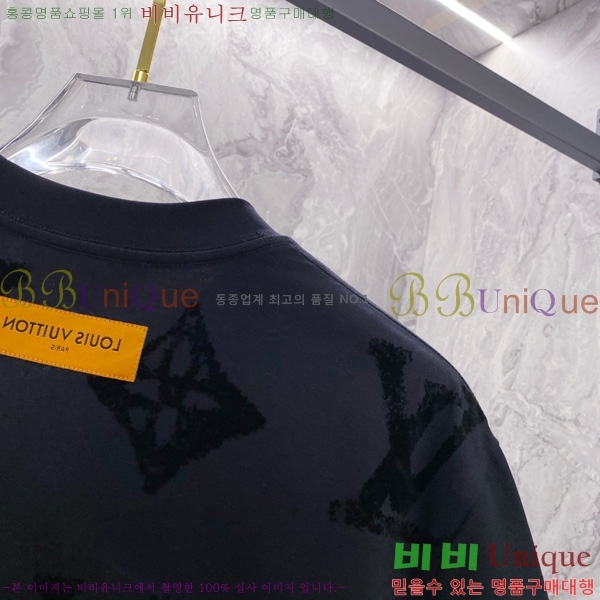  ̺  Ƽ L5787541-2