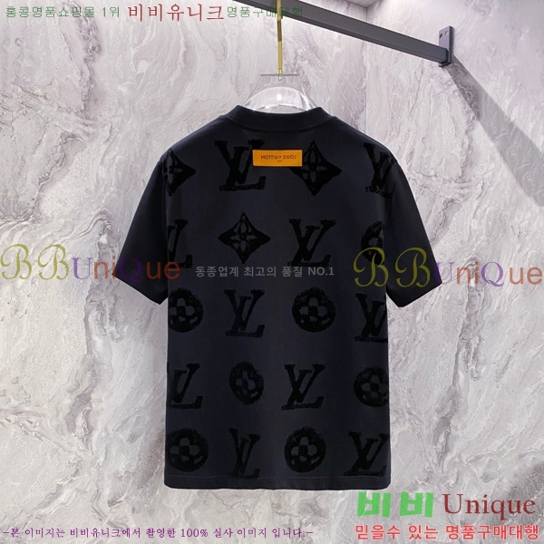  ̺  Ƽ L5787541-2