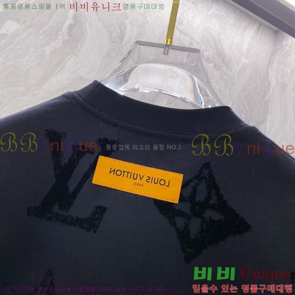  ̺  Ƽ L5787541-2