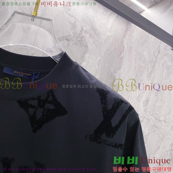 ̺  Ƽ L5787541-2