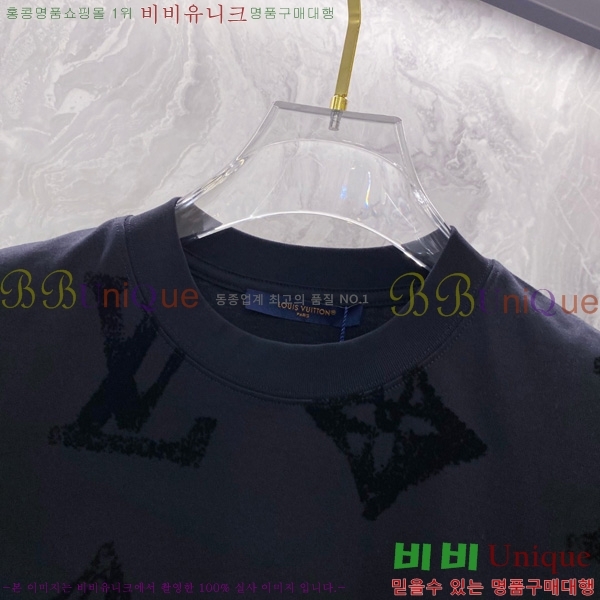 ̺  Ƽ L5787541-2