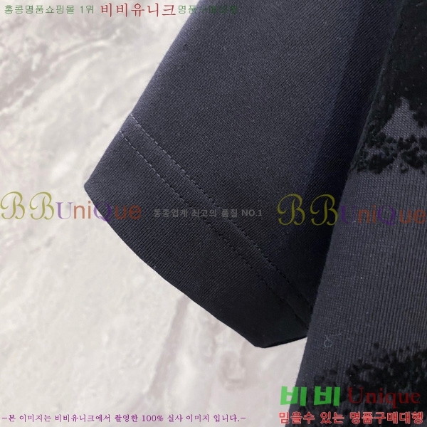  ̺  Ƽ L5787541-2