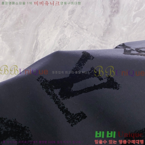  ̺  Ƽ L5787541-2