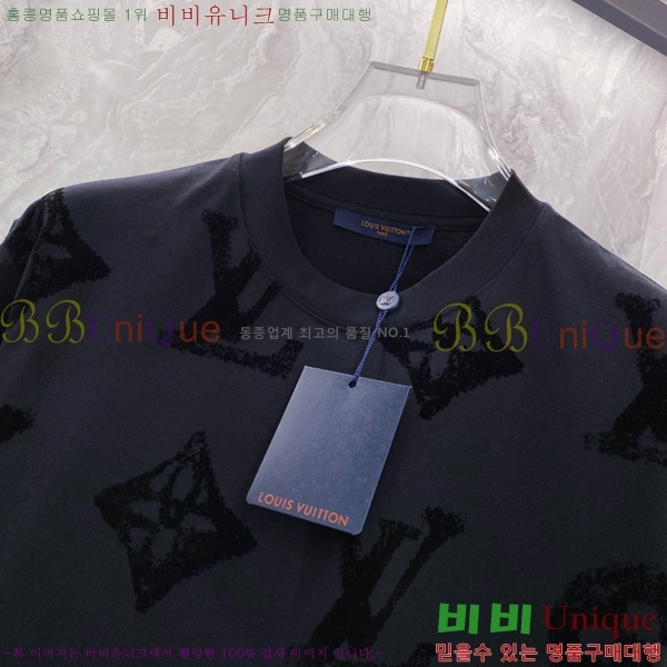  ̺  Ƽ L5787541-2