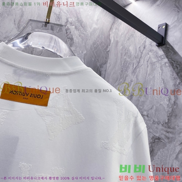  ̺  Ƽ L5787541-1