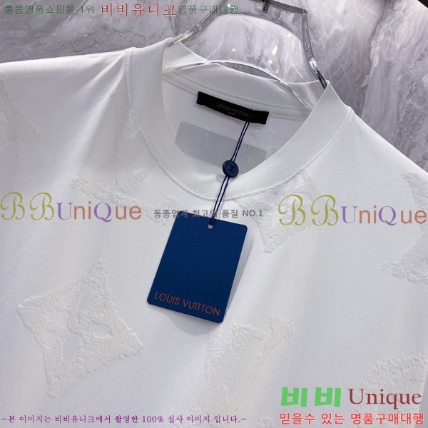  ̺  Ƽ L5787541-1