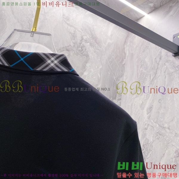   ī  Ƽ B269308-2