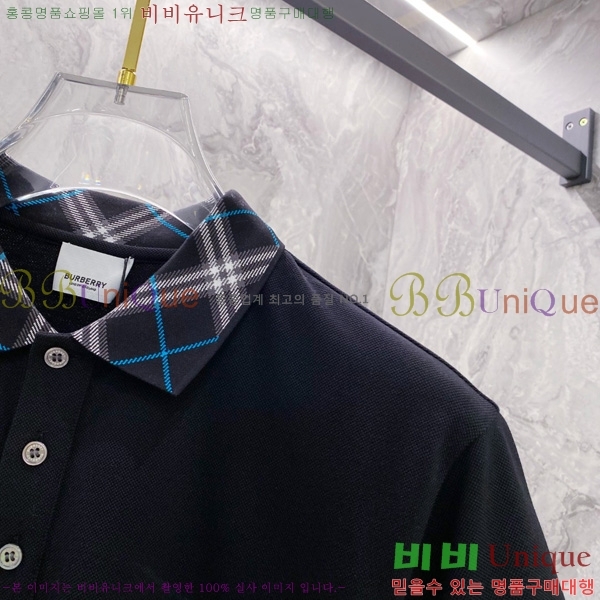   ī  Ƽ B269308-2