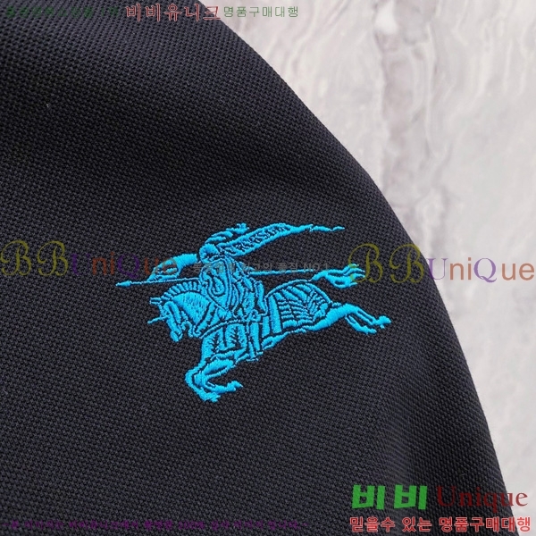   ī  Ƽ B269308-2