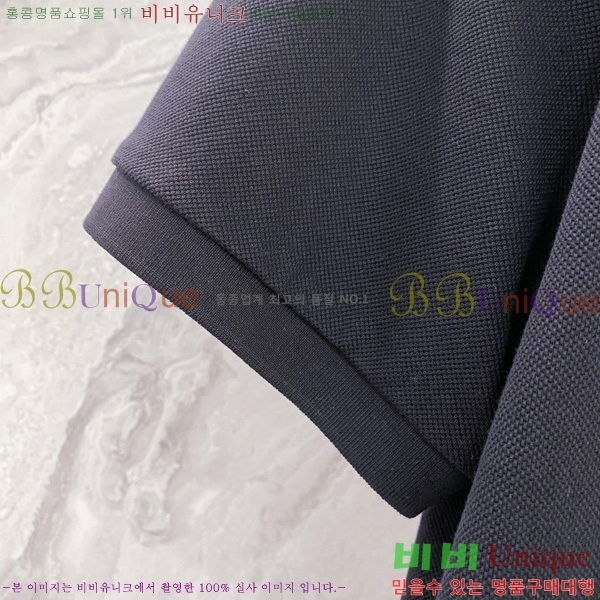   ī  Ƽ B269308-2
