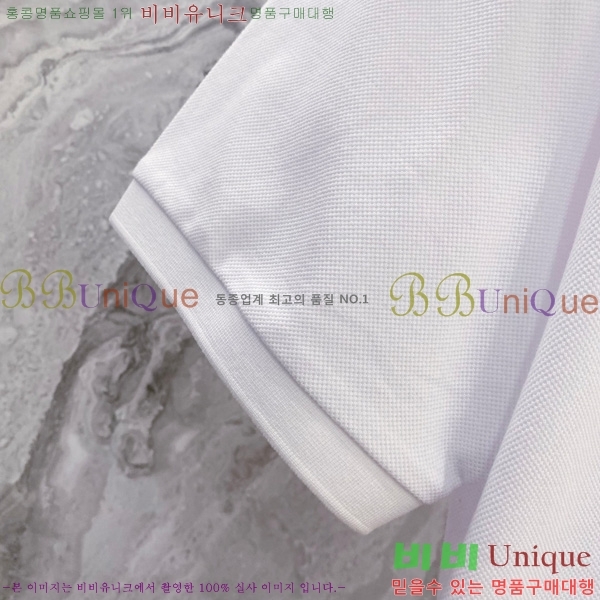   ī  Ƽ B269308-1