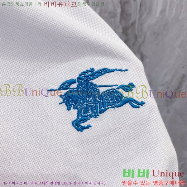   ī  Ƽ B269308-1