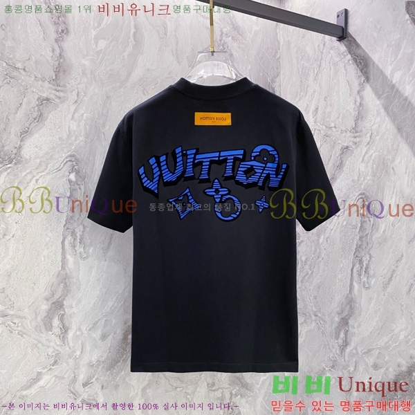  ̺  Ƽ L5787538-2